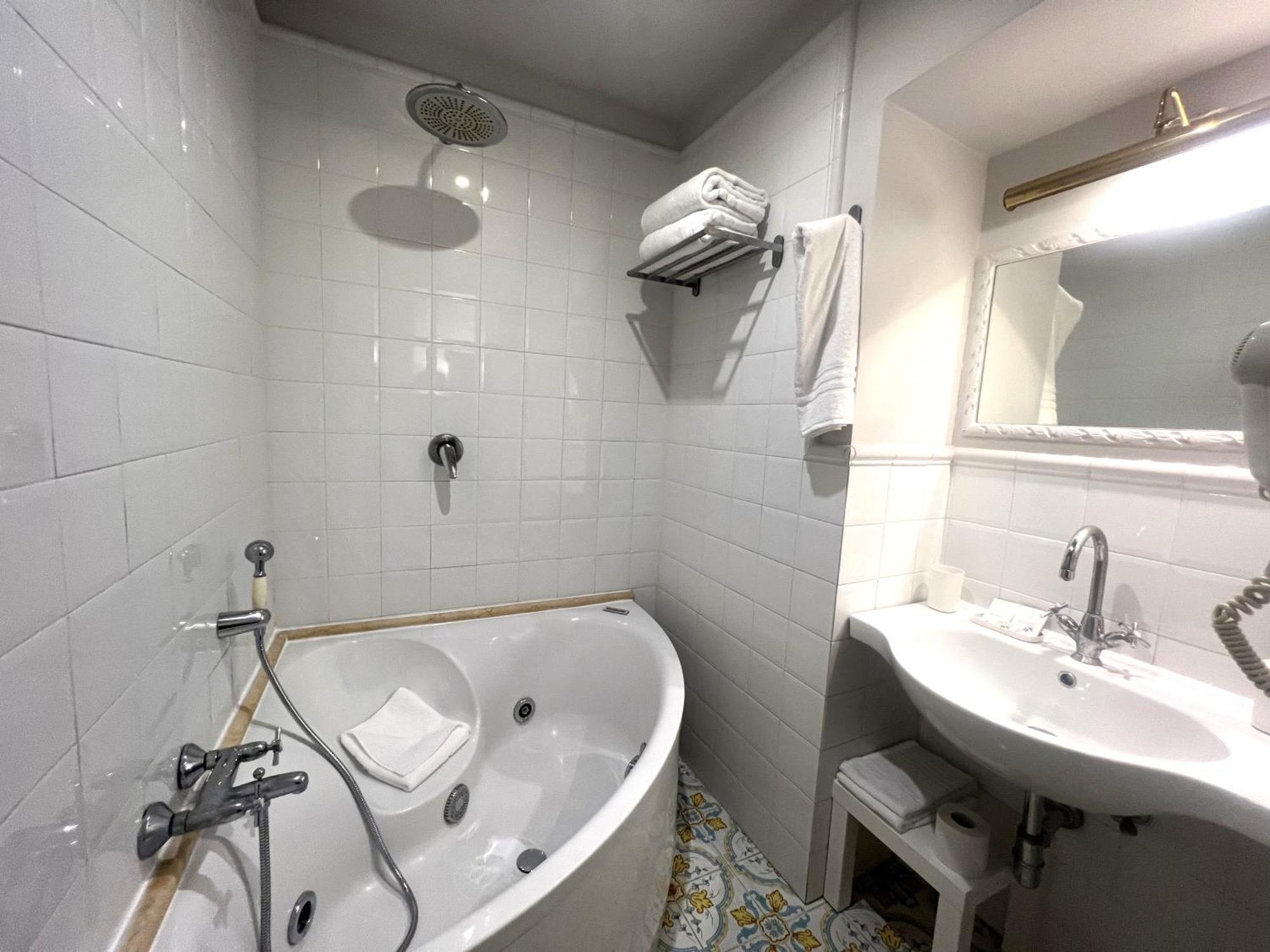 Maison d'hôtes Interno